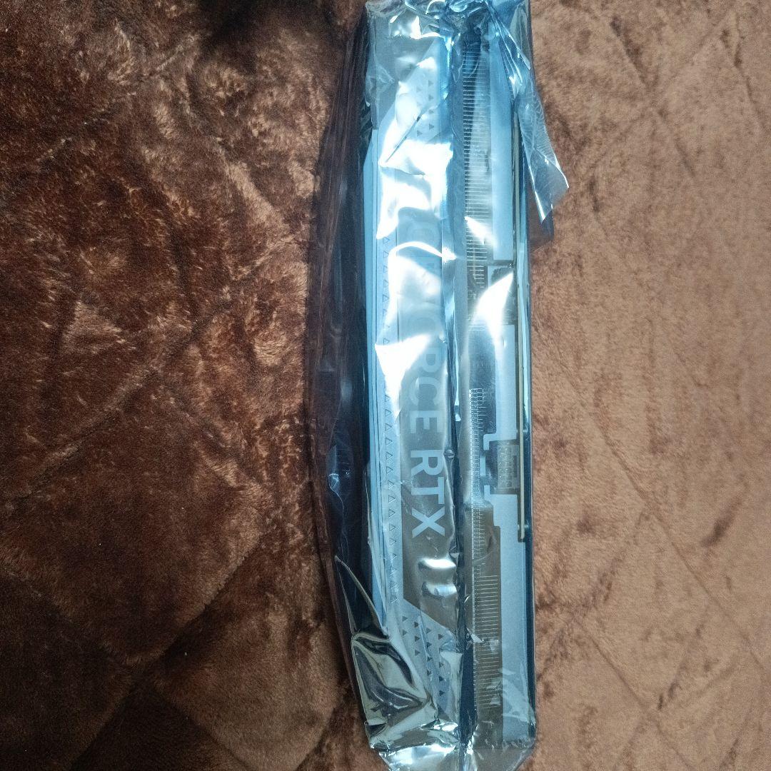 RTX 4090 グラフィックボード ジャンク品