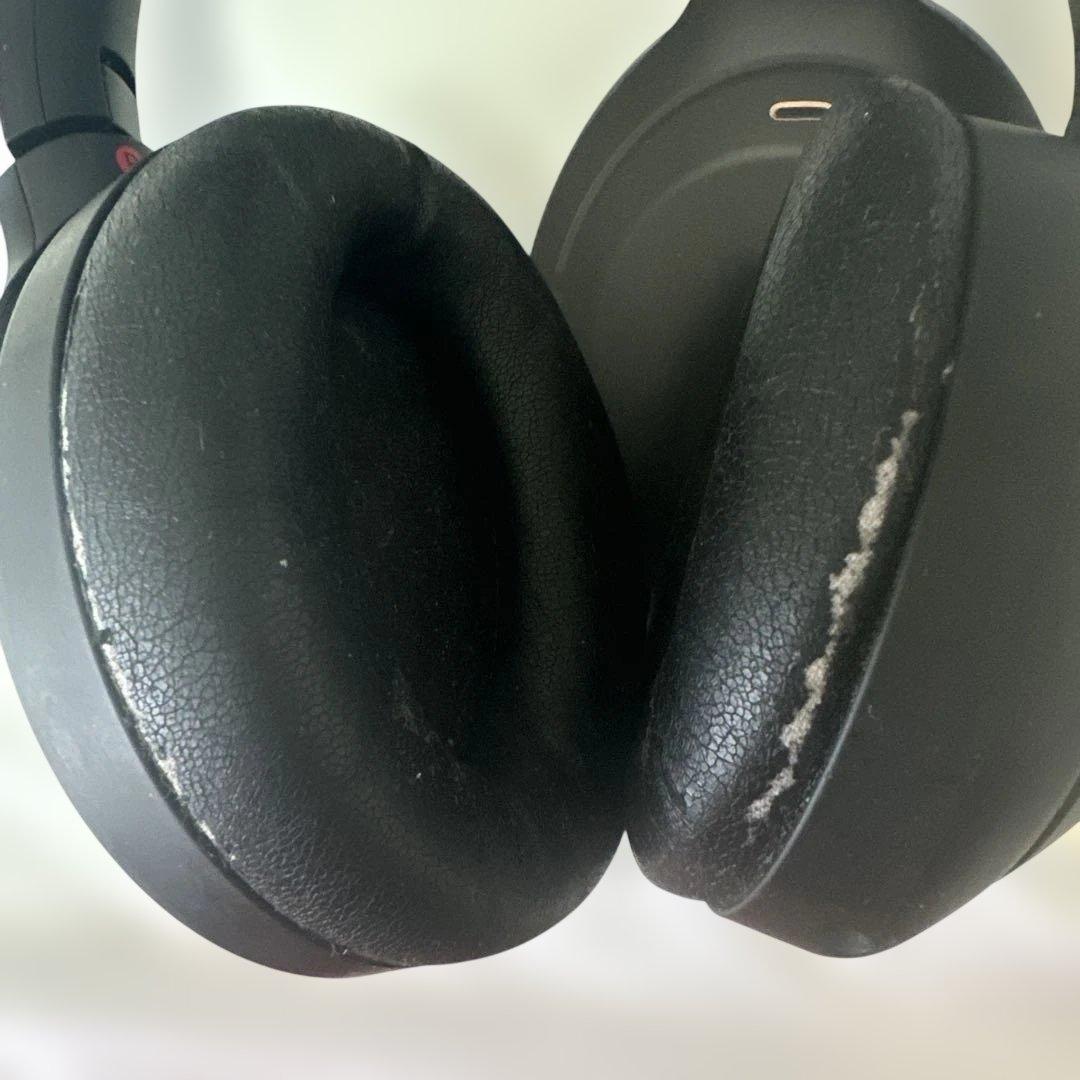 Sony WH-1000XM4 本体