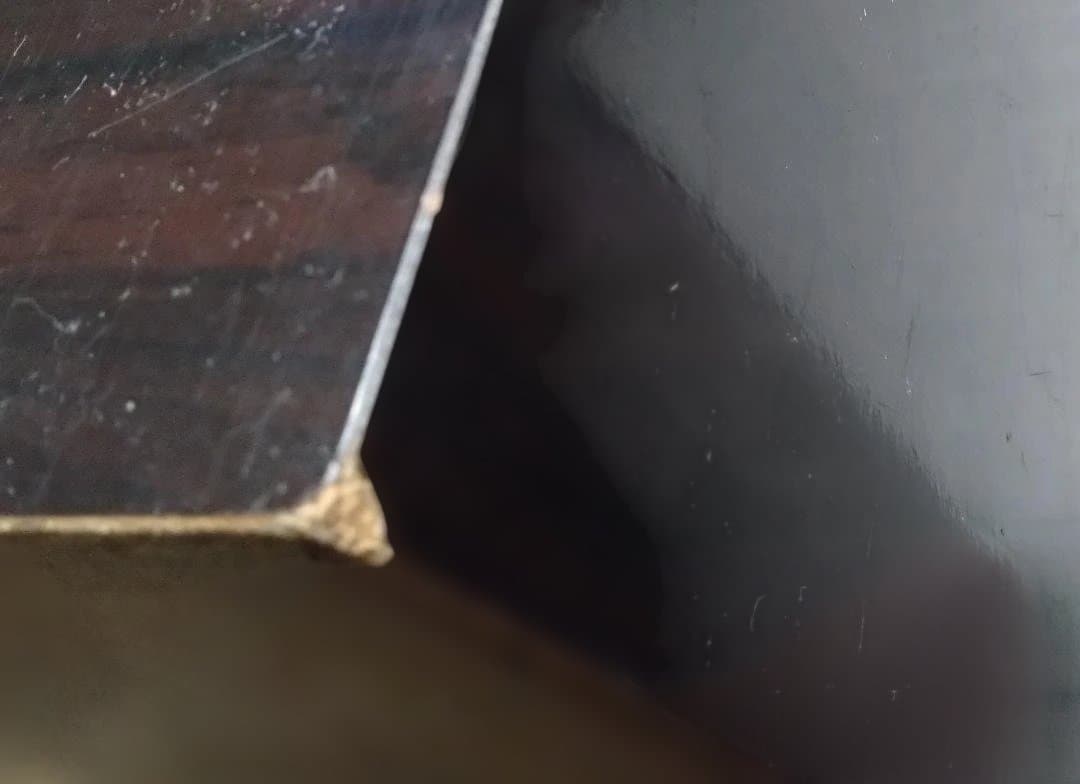 サナリス様依頼分　スピーカー SANSUI S-5010(ペア)