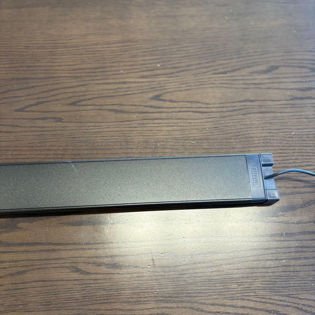 GEX FLUVAL PLANT 900 水槽用 LEDライト