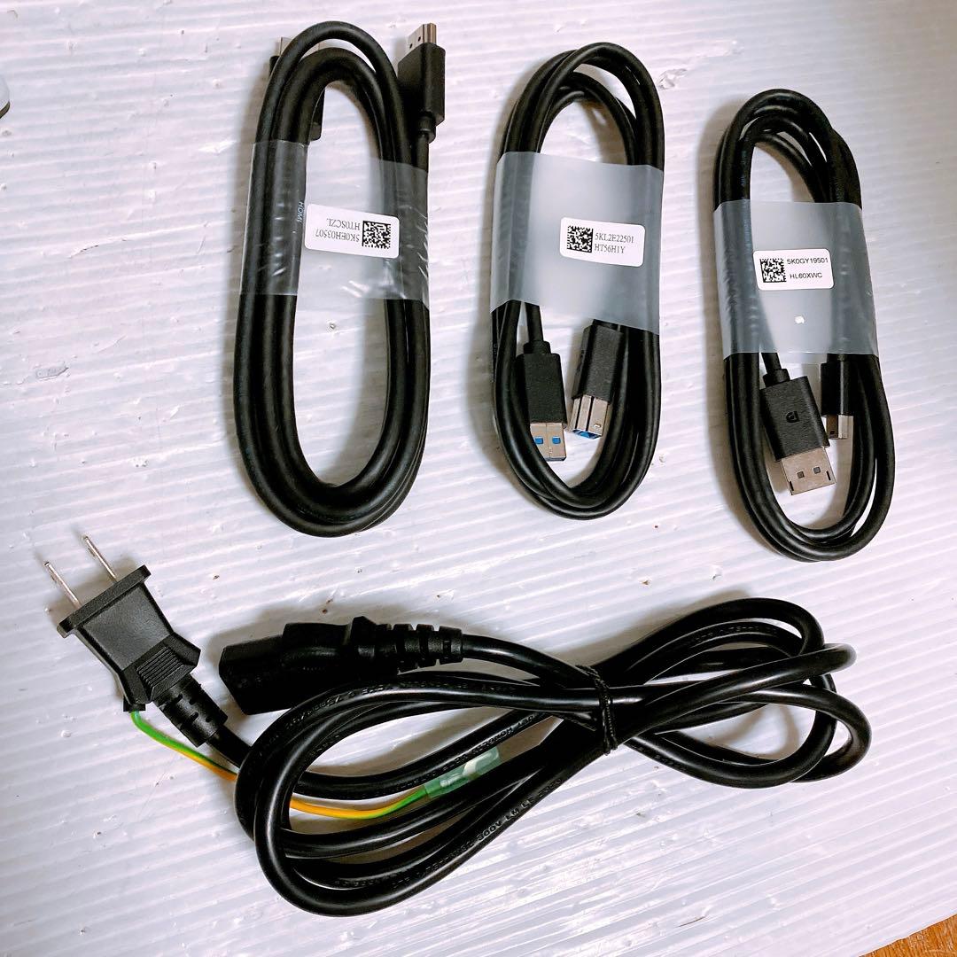 DELL Alienware AW3821DW WQHD 曲面モニター