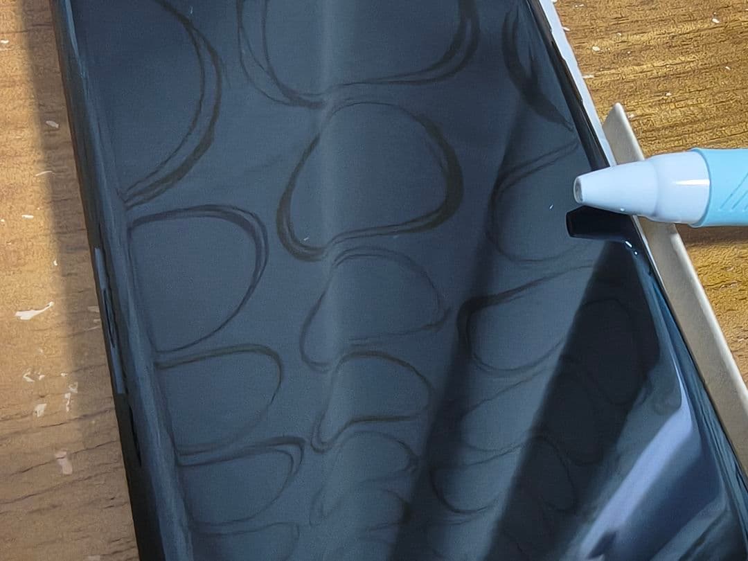 motorola edge 40 256GB ブラック 本体 付属品は未使用