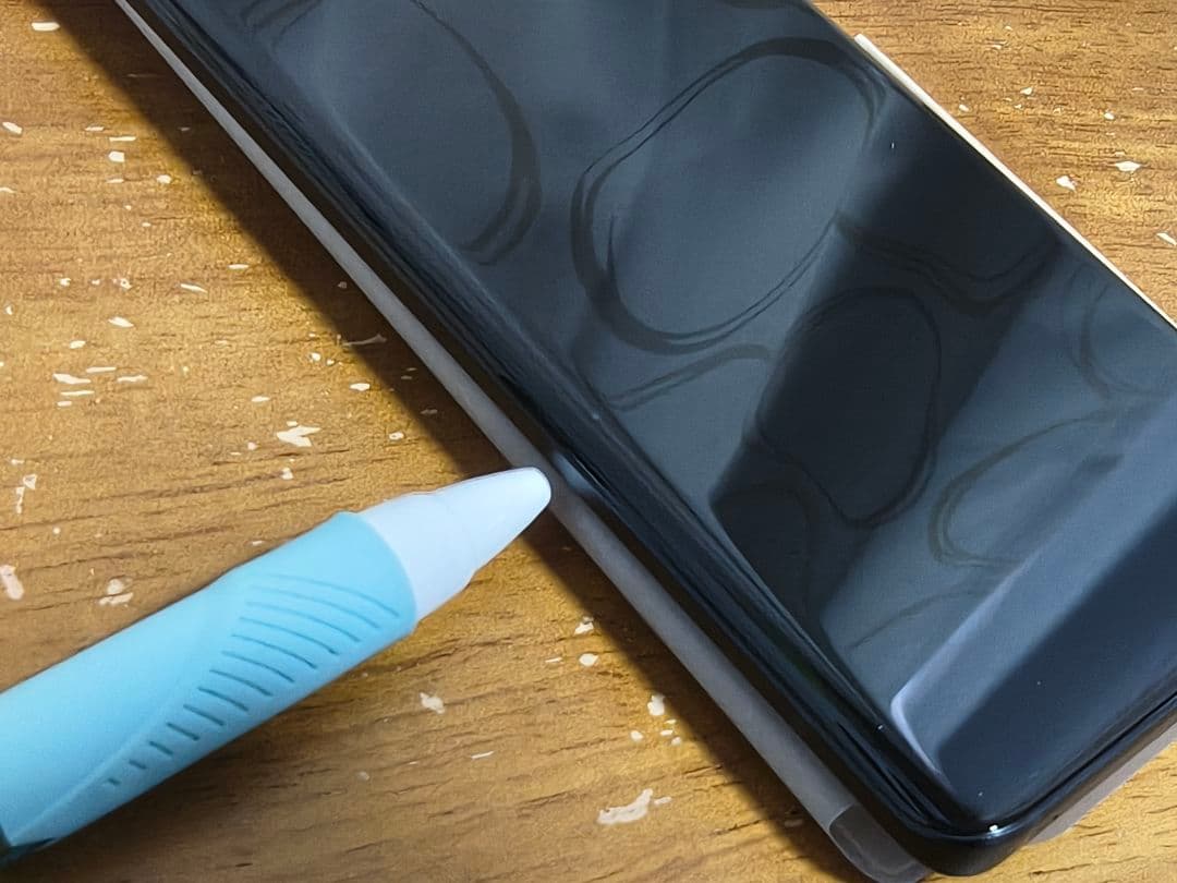 motorola edge 40 256GB ブラック 本体 付属品は未使用