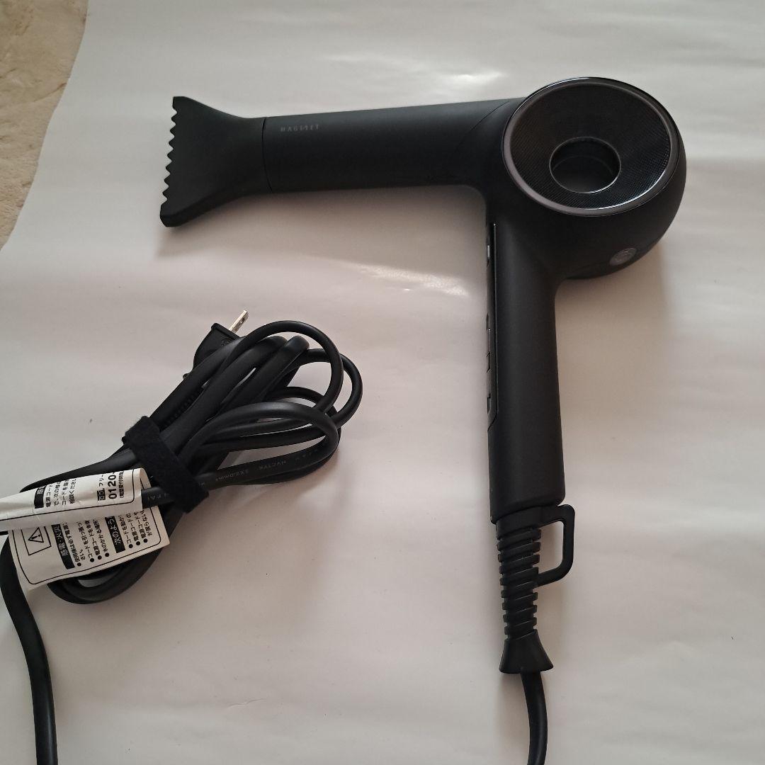 クレイツ　マグネット　HCDーG05B