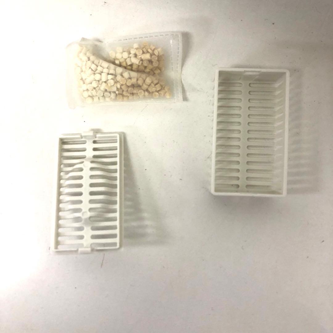 265-Q パナソニック 加湿セラミックファンヒーター DS-FKX1205