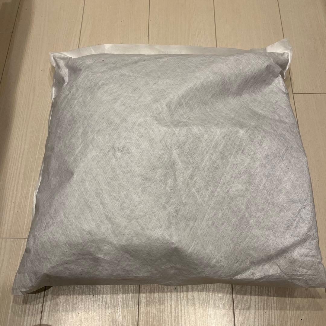 炭八 12L ×8個セット(まとめ売り)(個別売り対応可)