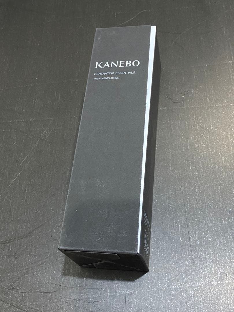 KANEBOジェネレイティングエッセンシャルズ化粧水 エイジングケア カネボウ