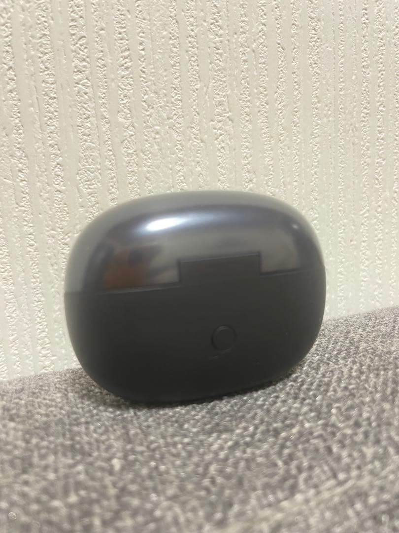 Shokz OpenDots ONE 充電ケース、左右本体のみ