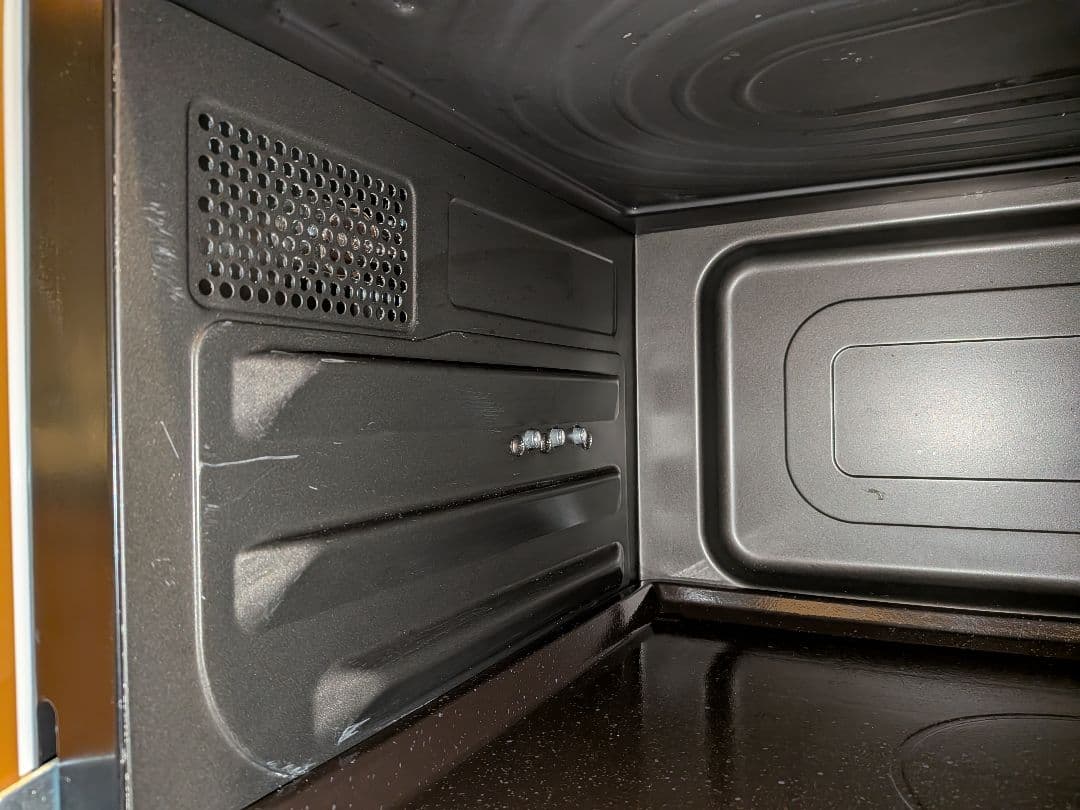 日立 過熱水蒸気オーブンレンジ　ヘルシーシェフ　2022年製（参考定価︰5万円）