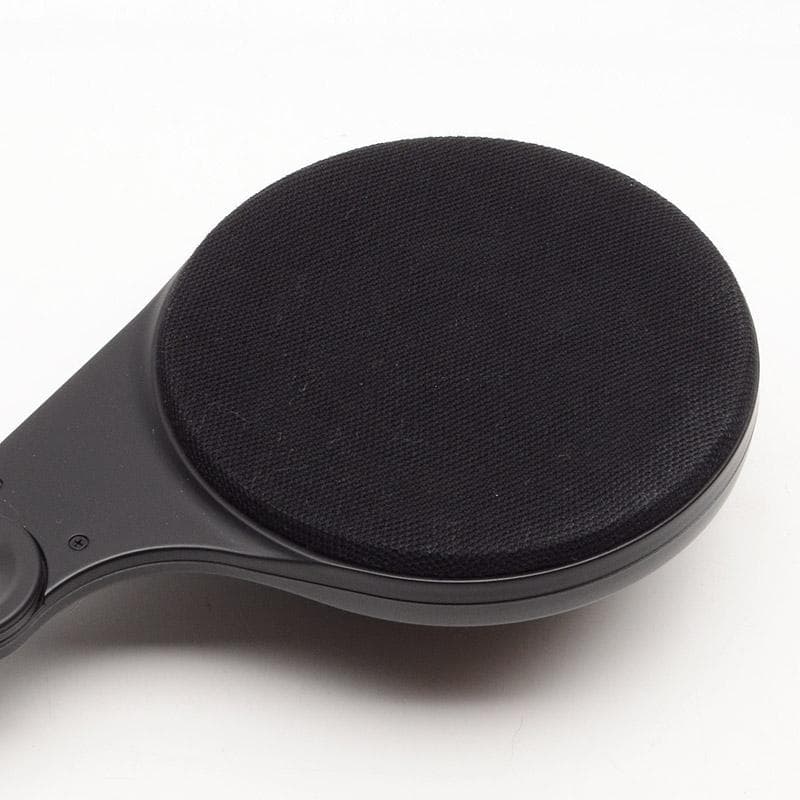 aiwa　ButterflyAudio　ショルダースピーカー　HPB-SW40