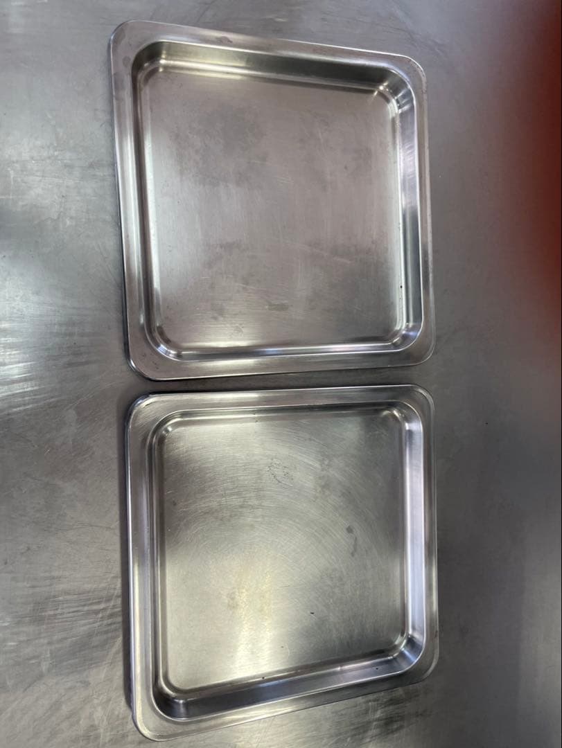 rene　マルゼン コンベクションオーブン MCO-6T