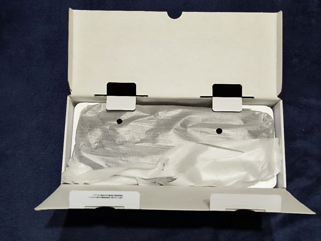 美品 SONY SRS−XB43 ブラック