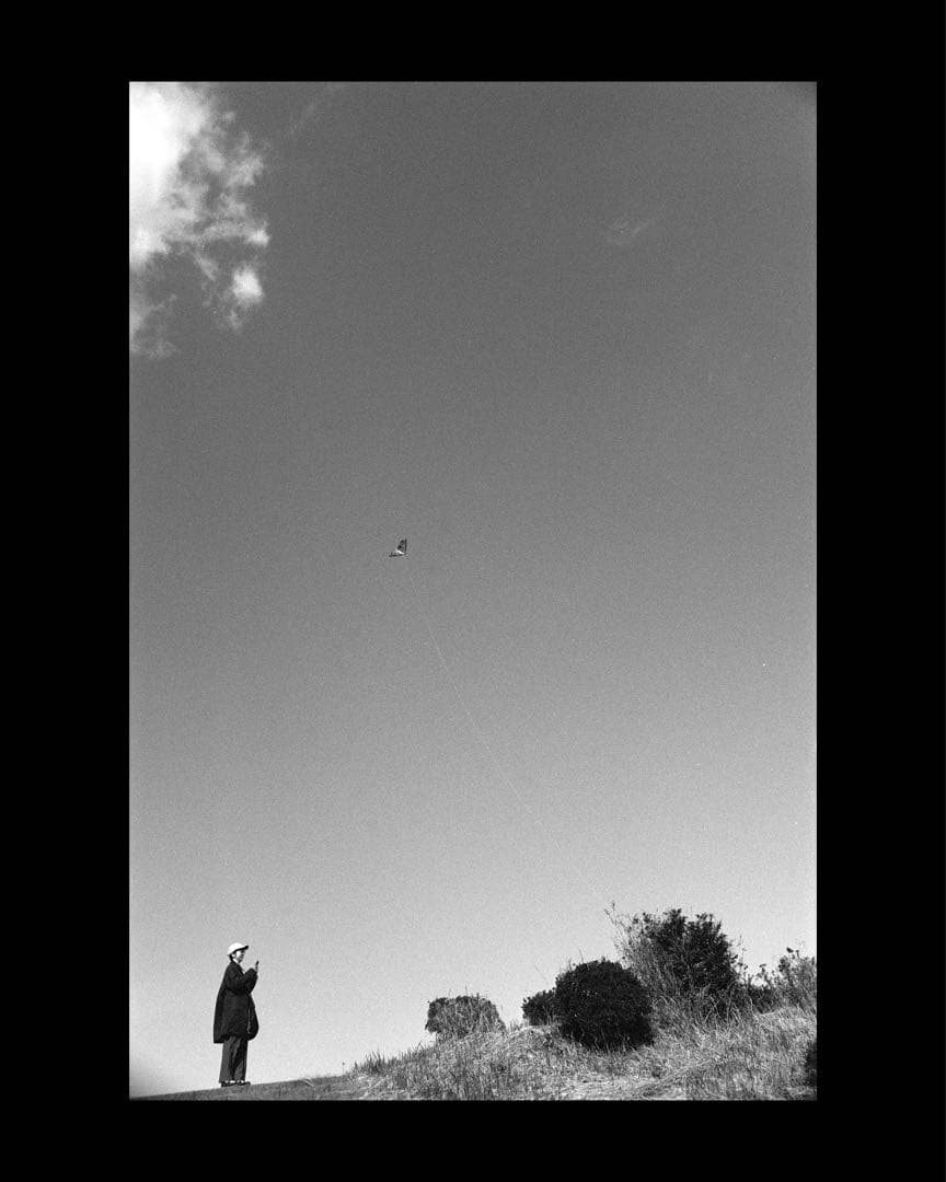 Nikon F2 レンズ等セット　美品