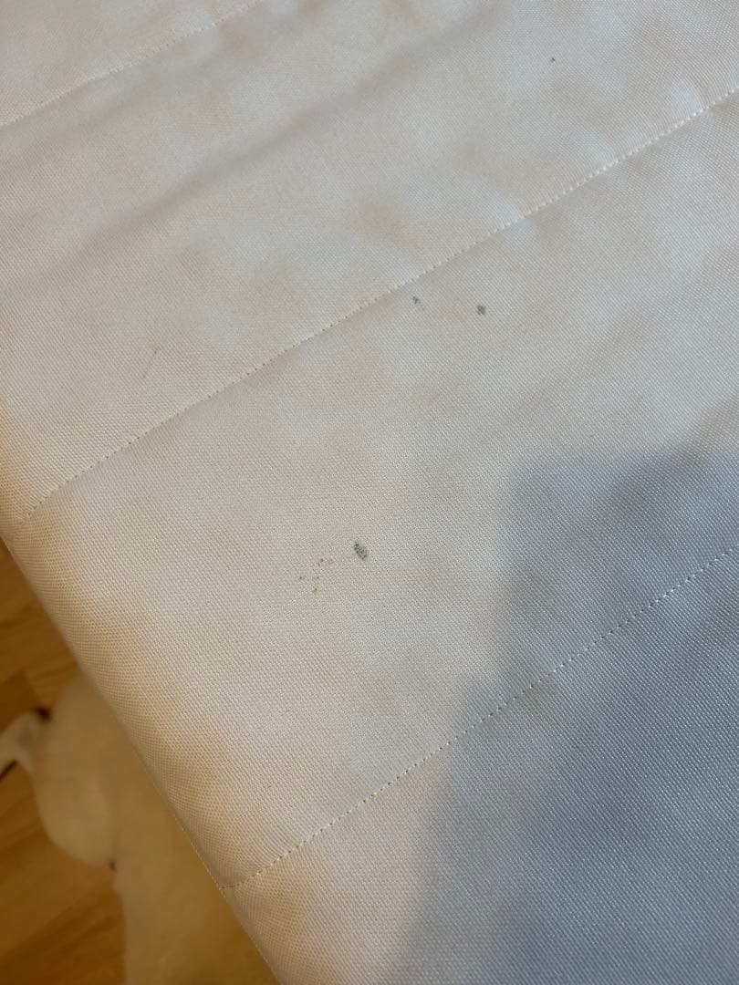 IKEA ヘムネス　ソファベッド⭐︎神戸市内引取のみ