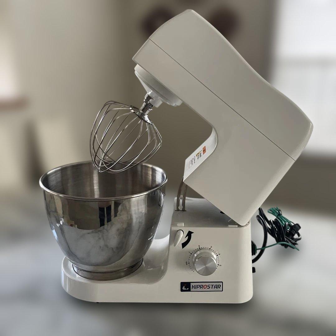 KIPROSTAR PRO-MX7-D 業務用ミキサー