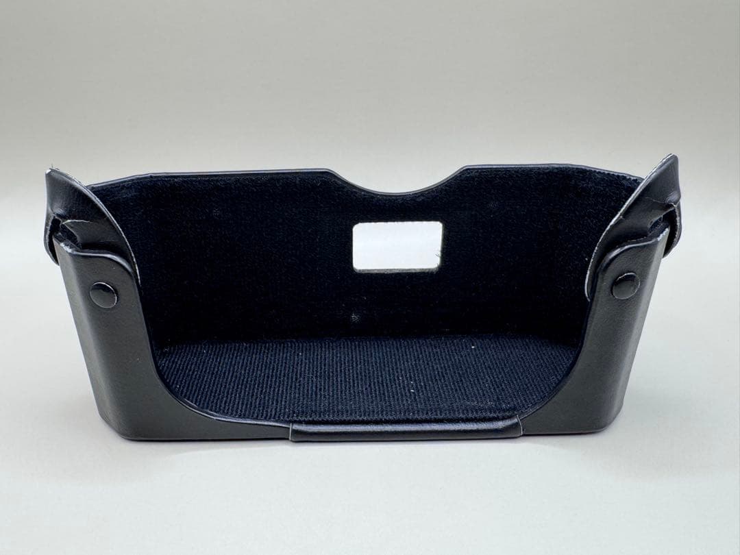 【超美品】 Nikon FE2 / Zoom-NIKKOR 35-105mm