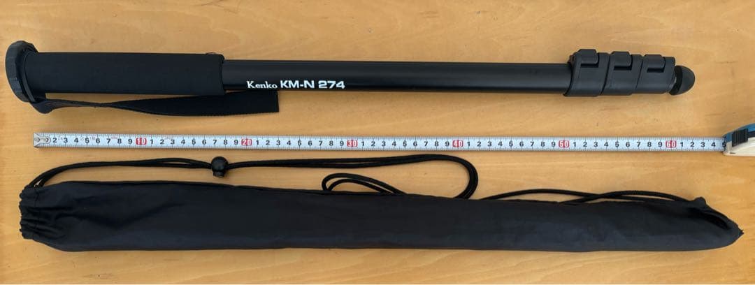 Panasonic HC-V750M ビデオカメラ 本体