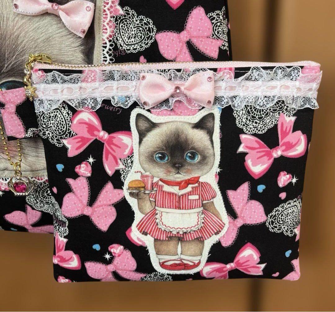 ペコ トートバッグ類おまとめ13点