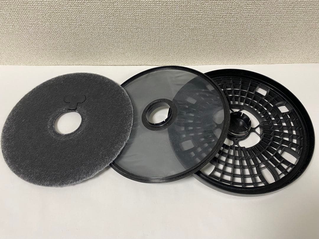 日立　衣類乾燥機　DE-N40WX　4.0㎏