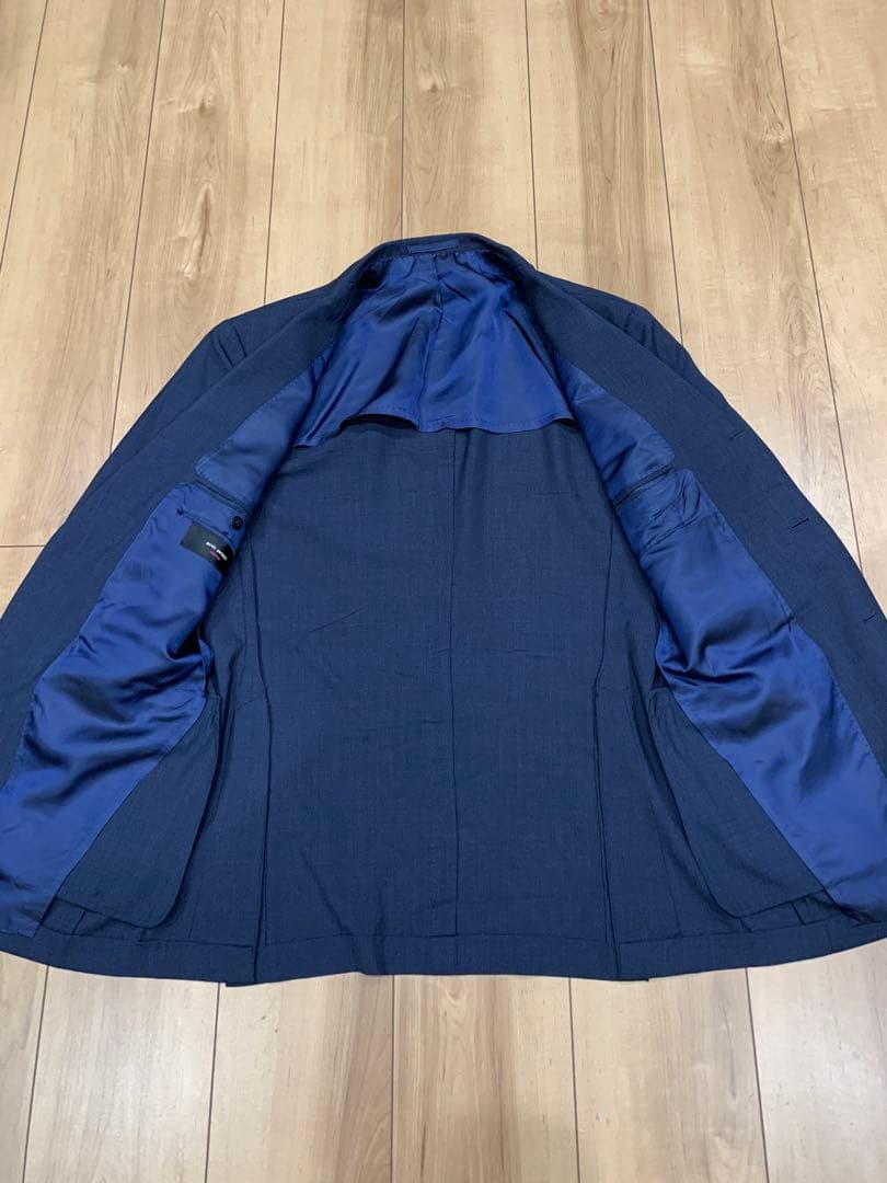 専用3点纏めRING JACKET MEISTER リングヂャケットマイスター