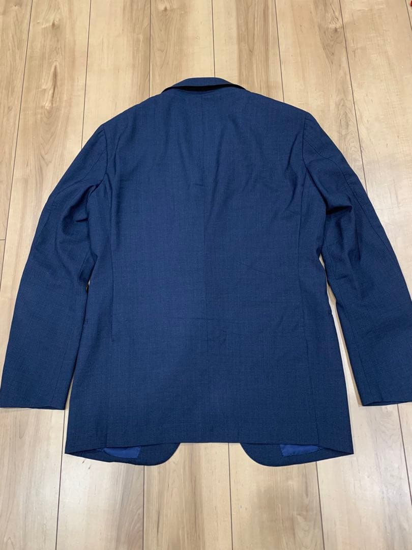 専用3点纏めRING JACKET MEISTER リングヂャケットマイスター