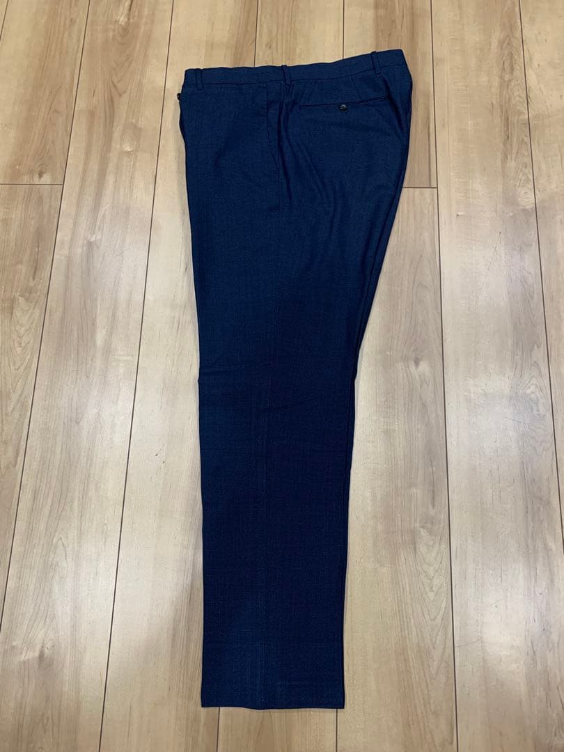 専用3点纏めRING JACKET MEISTER リングヂャケットマイスター