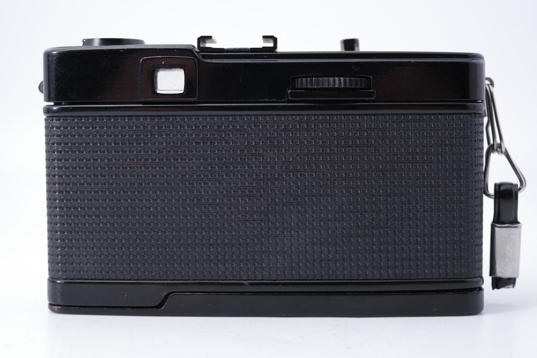 OLYMPUS TRIP 35 ブラック