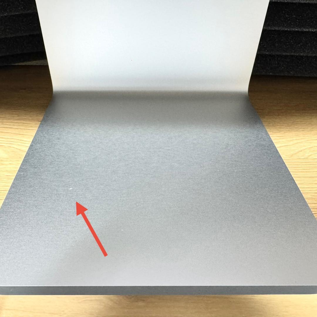 【値下げ】Pro Display XDR + Pro Standセット【極美品】