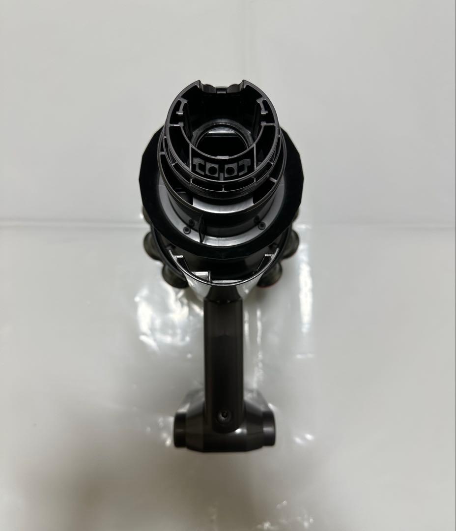 掃除機・クリーナー Dyson SV12 [B]