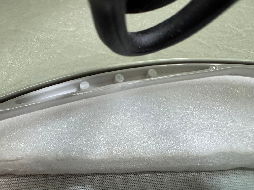 オークリー レーザーブレード　RAZOR BLADES サングラス