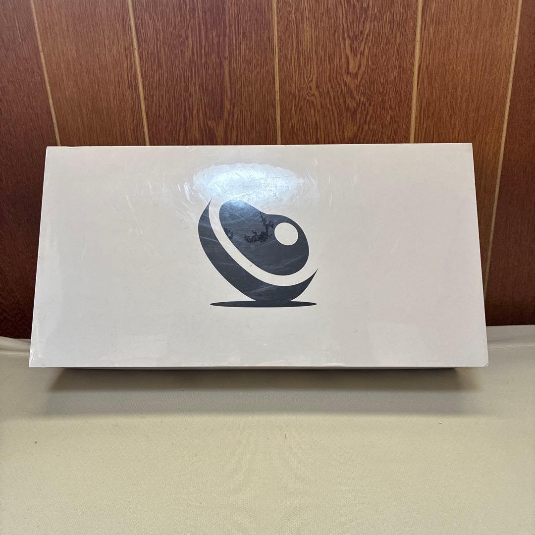 ボニーク 低温調理 BNQ-01 未開封