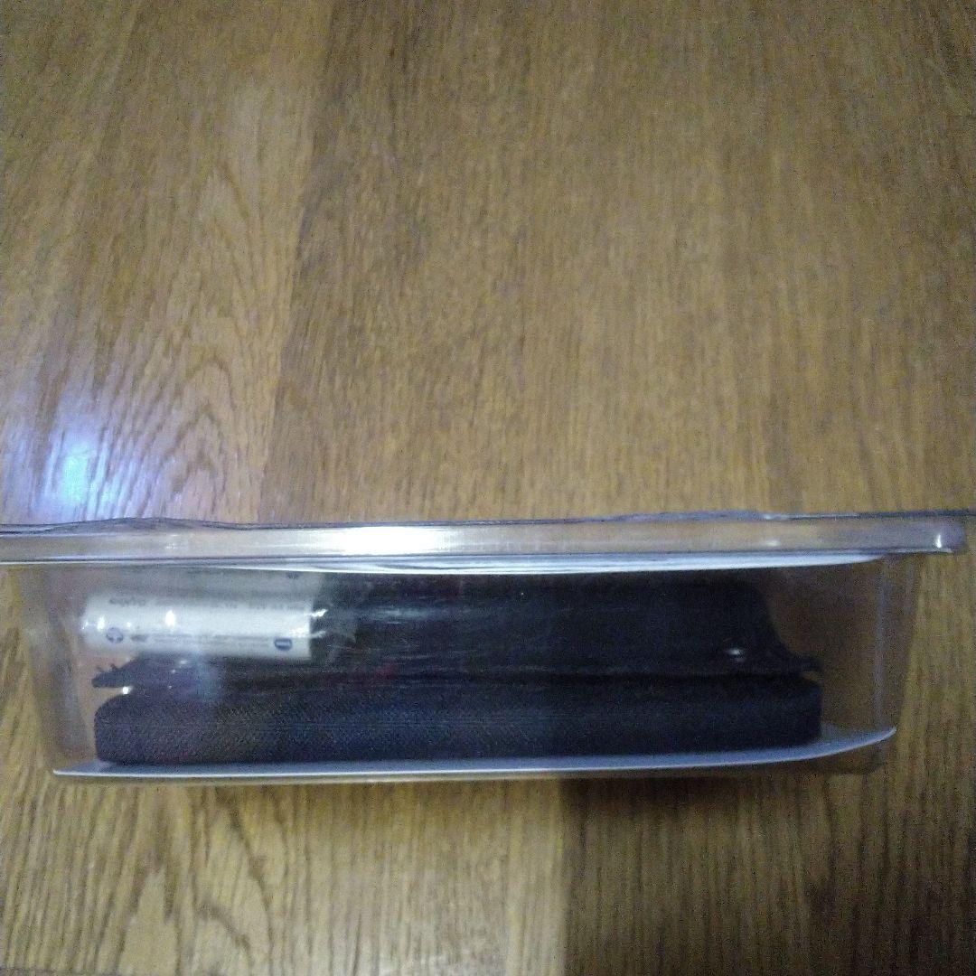 Powerfilm ソーラーチャージャー 新品 未開封