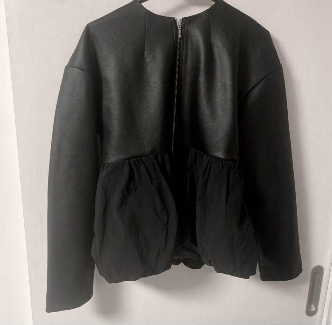 リピーター様ローズGaden様おまとめ御購入品♡