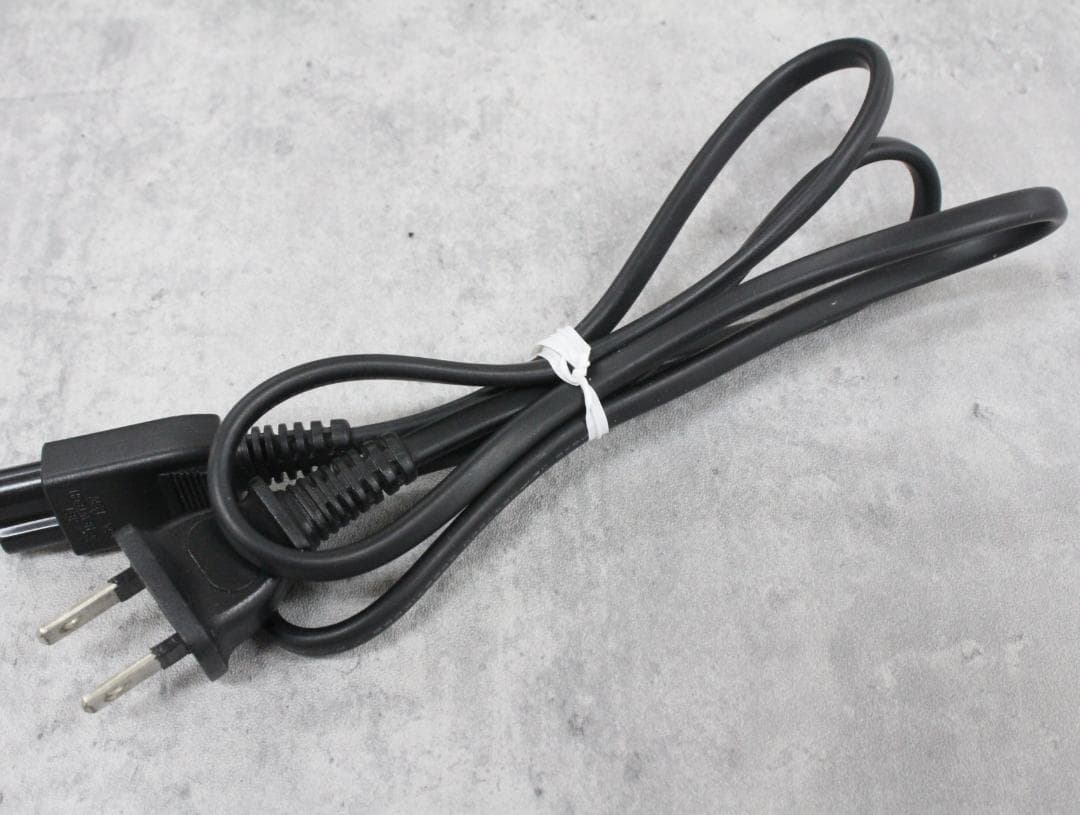 Ψ▲東芝 Aurex ハイレゾ対応 SD/USB/CDラジカセ TY-AK