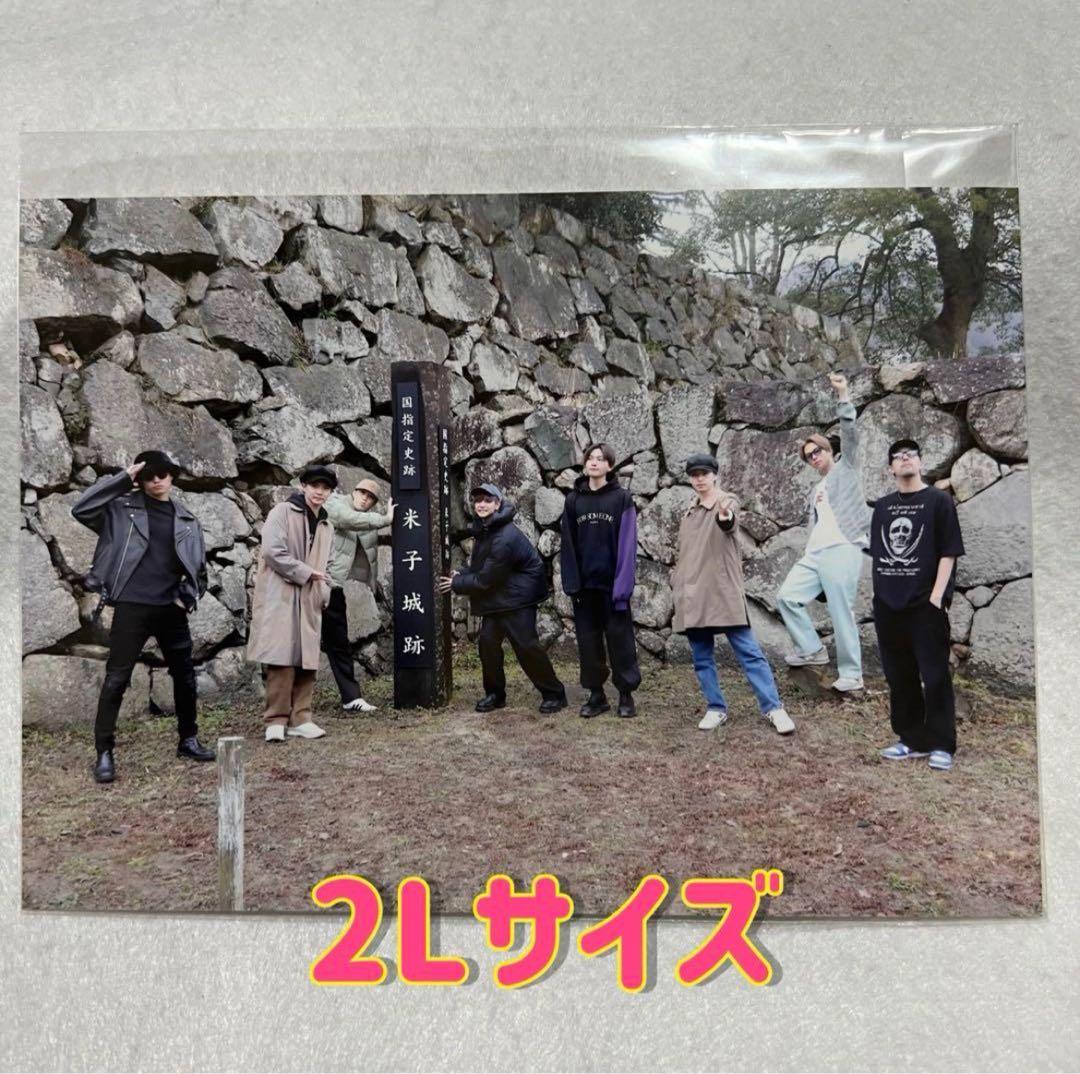 さあやさい.即購入OK‼︎ プロフ必読様 リクエスト 10点 まとめ商品