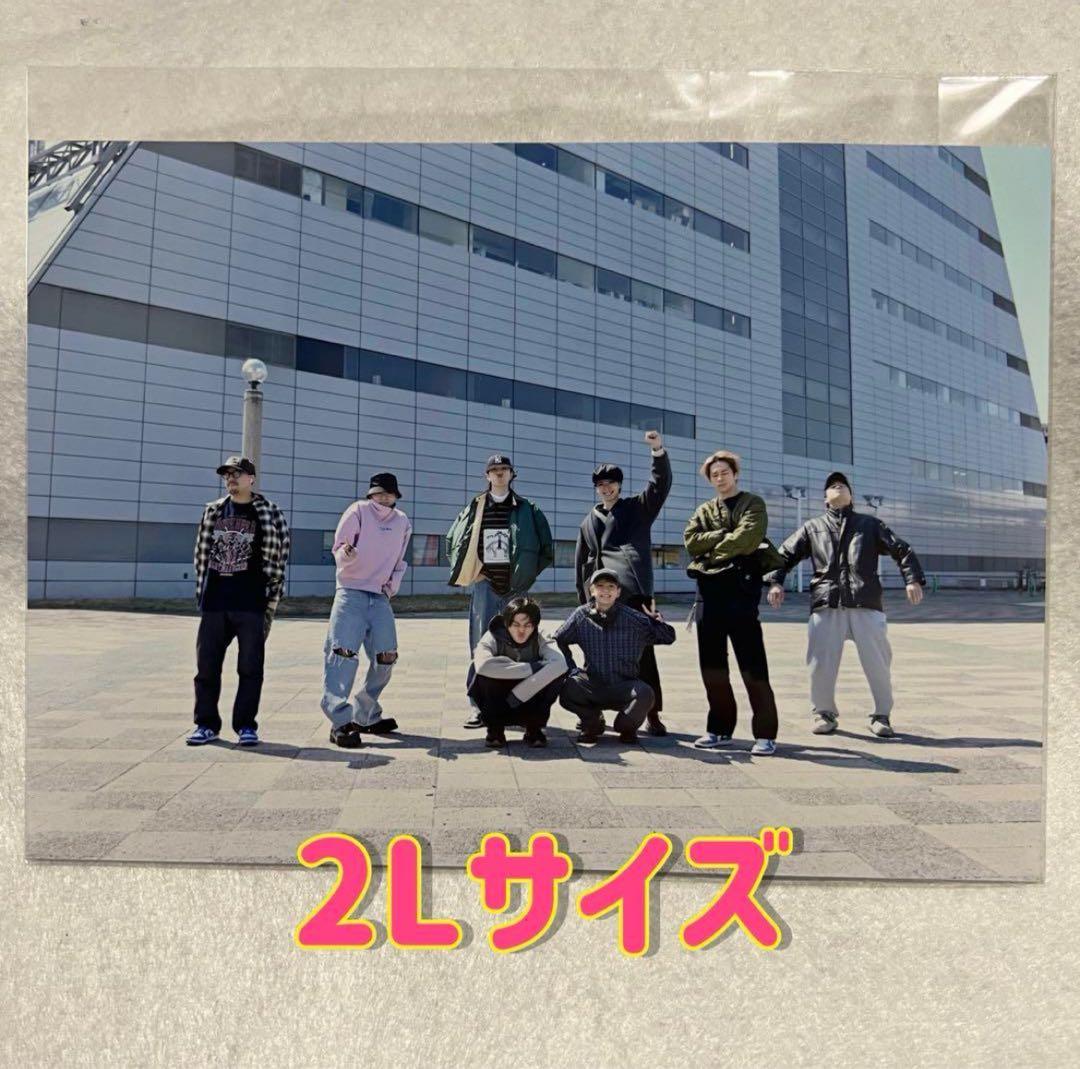 さあやさい.即購入OK‼︎ プロフ必読様 リクエスト 10点 まとめ商品