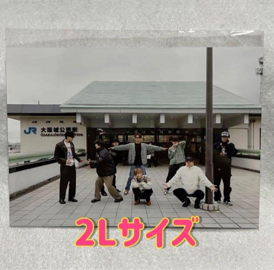 さあやさい.即購入OK‼︎ プロフ必読様 リクエスト 10点 まとめ商品