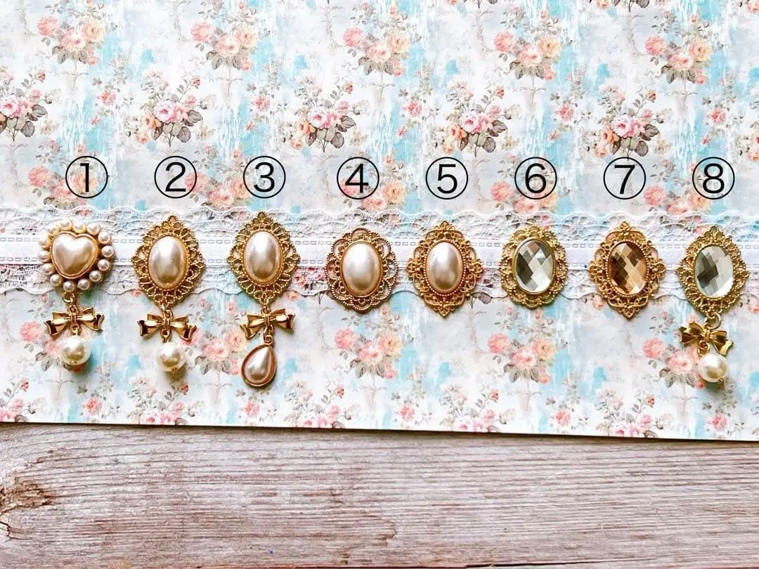 ♡ikusanページ♡