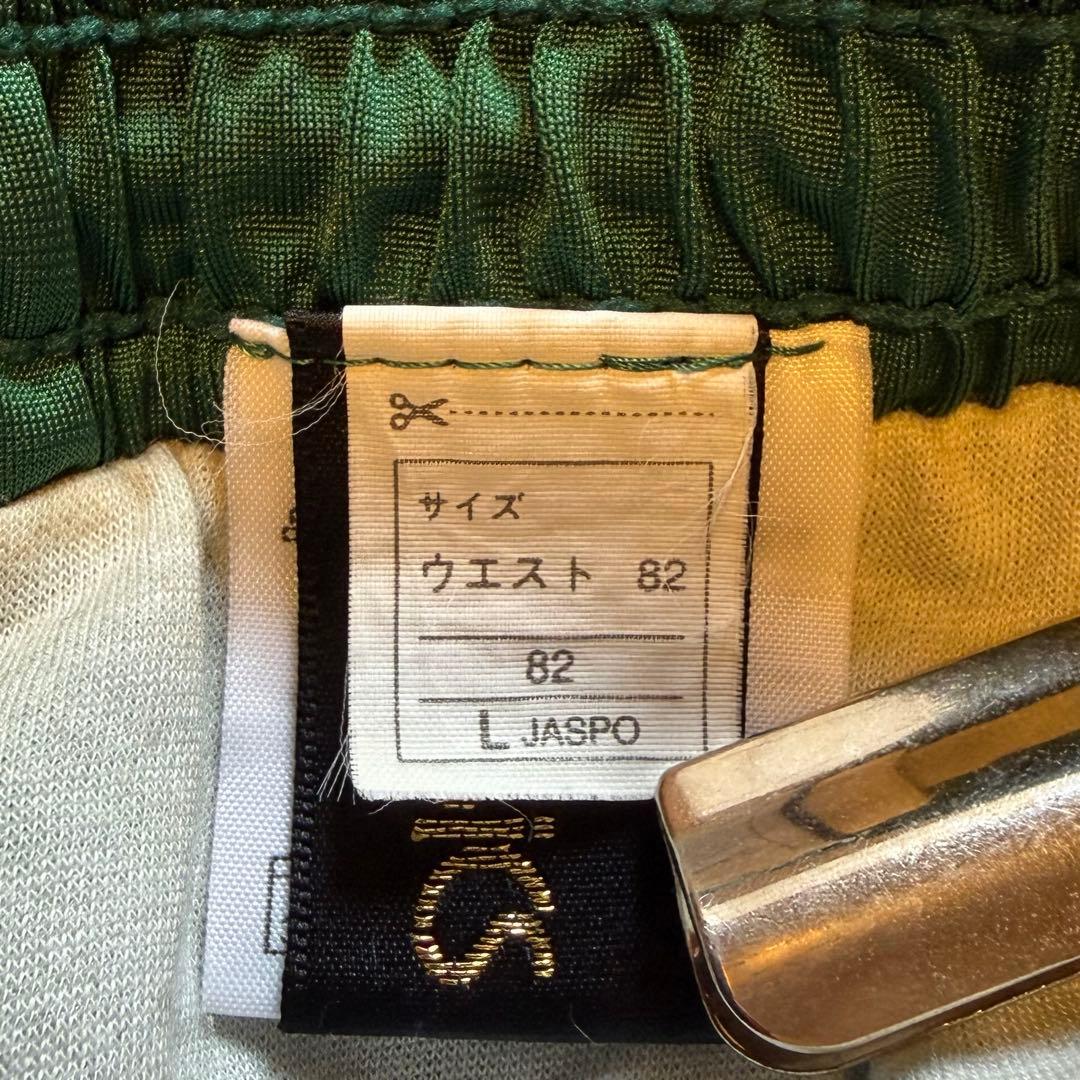 埼玉県代表陸上ユニフォーム4点+ミズノハーフタイツ