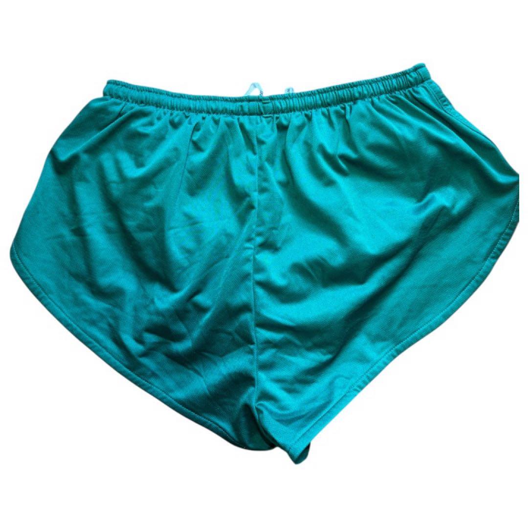 埼玉県代表陸上ユニフォーム4点+ミズノハーフタイツ