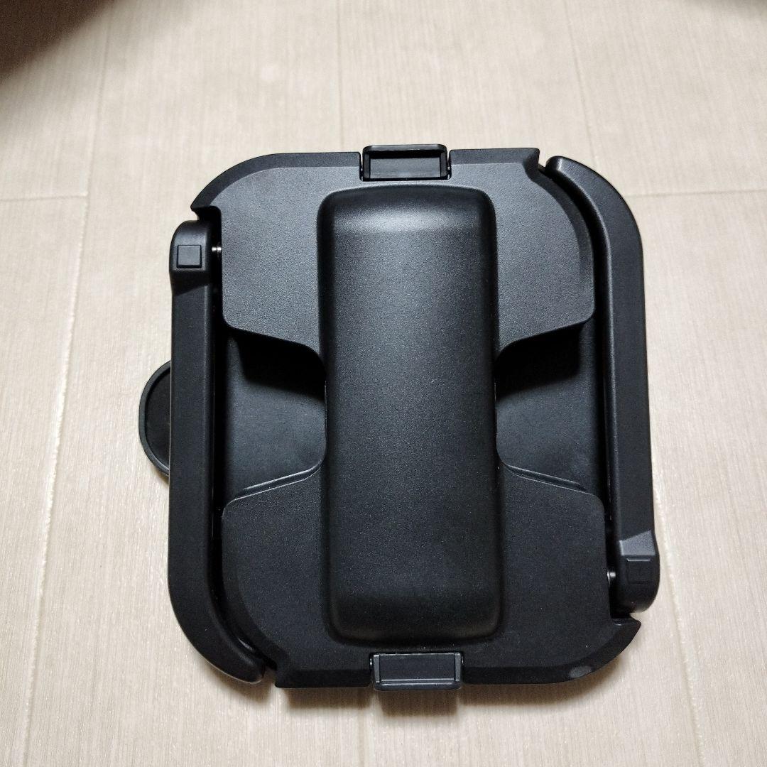 シャープヘルシオホットクック自動調理鍋KN-HW24G