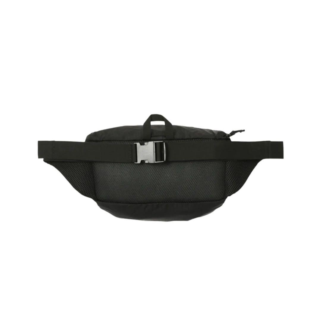 Palace x Gap バックパック ブラック 24SS