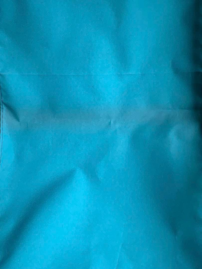 Coleman 希少　廃盤品　ビンテージ　コールマン ロッキングチェアー ２脚