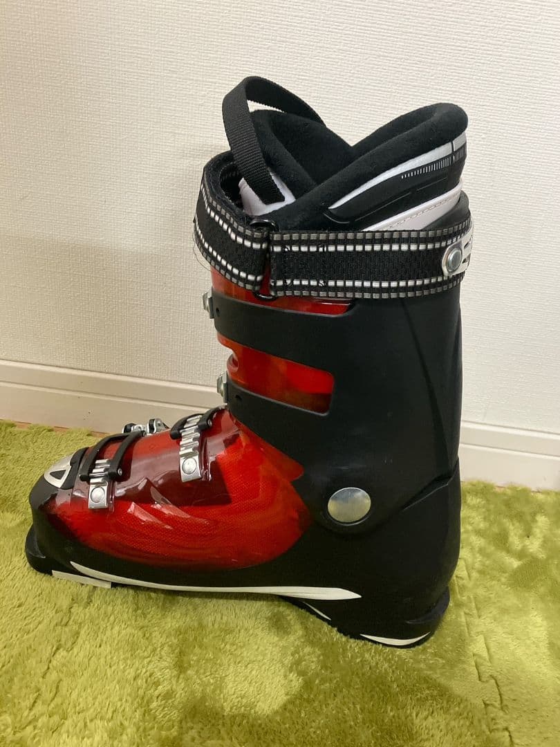 ATOMIC Hawx 100 スキー用ブーツ