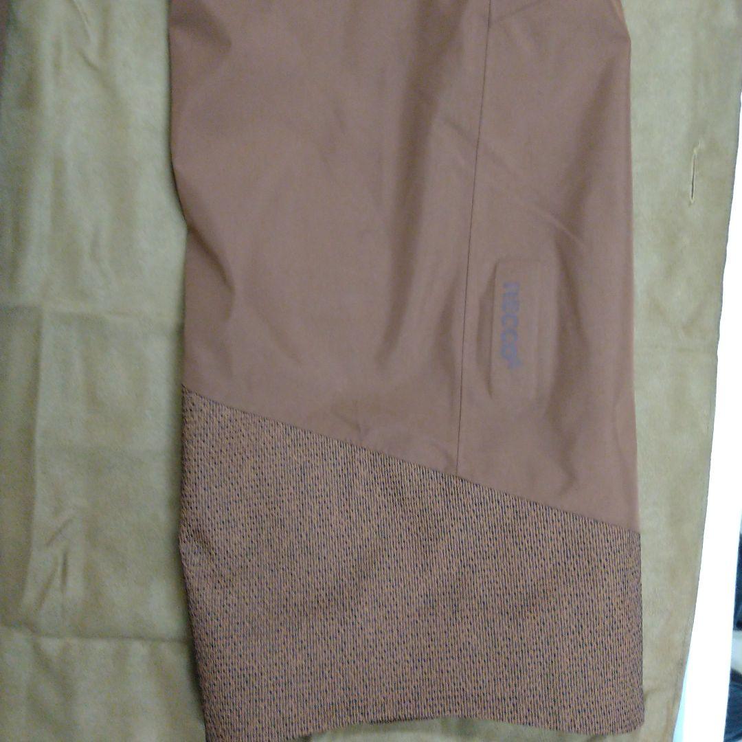 Patagonia ストームシフトジャケット上下セット