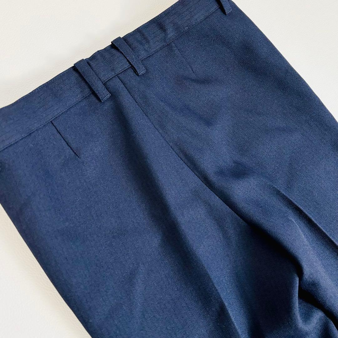 2616【新品タグ付き】ショパン 130cm　キッズフォーマル　5点セット 男