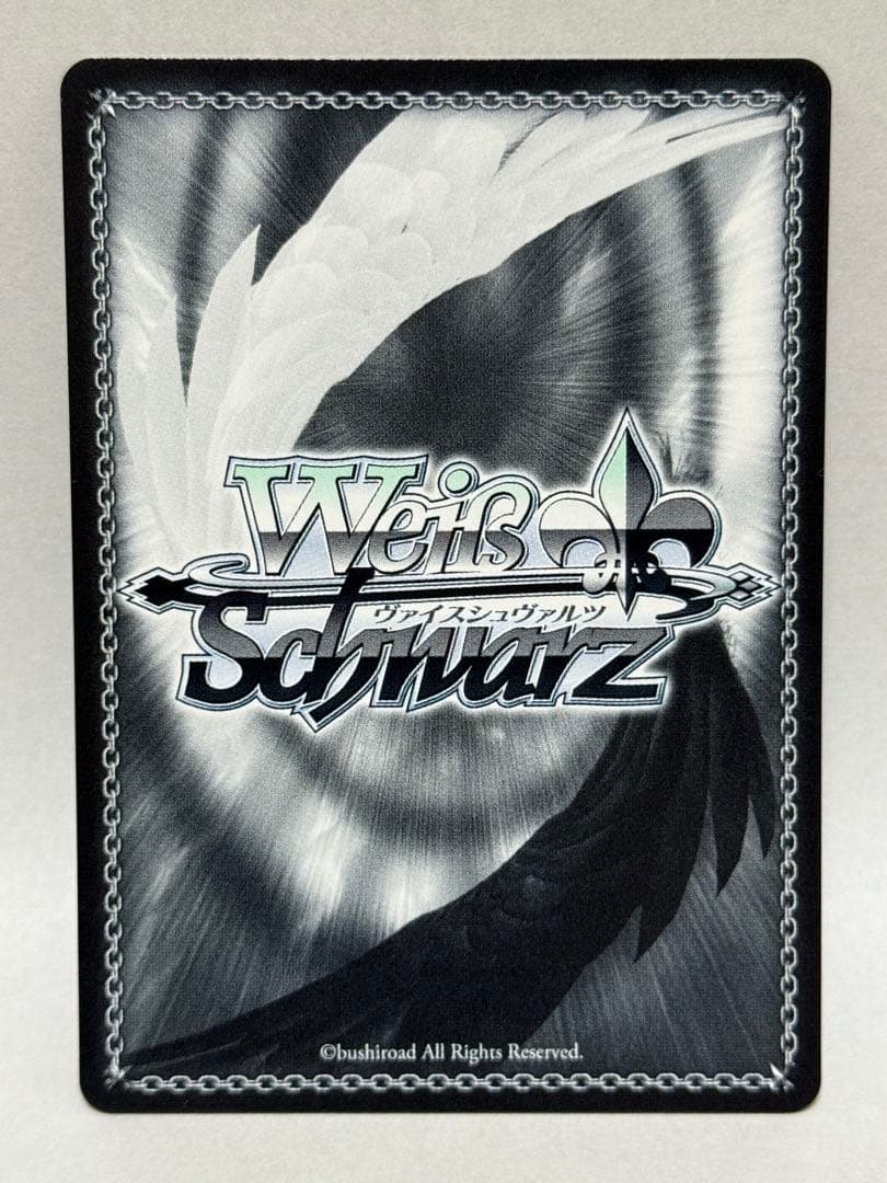 モダニア：ファースト・アフェクション SEC+ [NIK/S117-059EX]