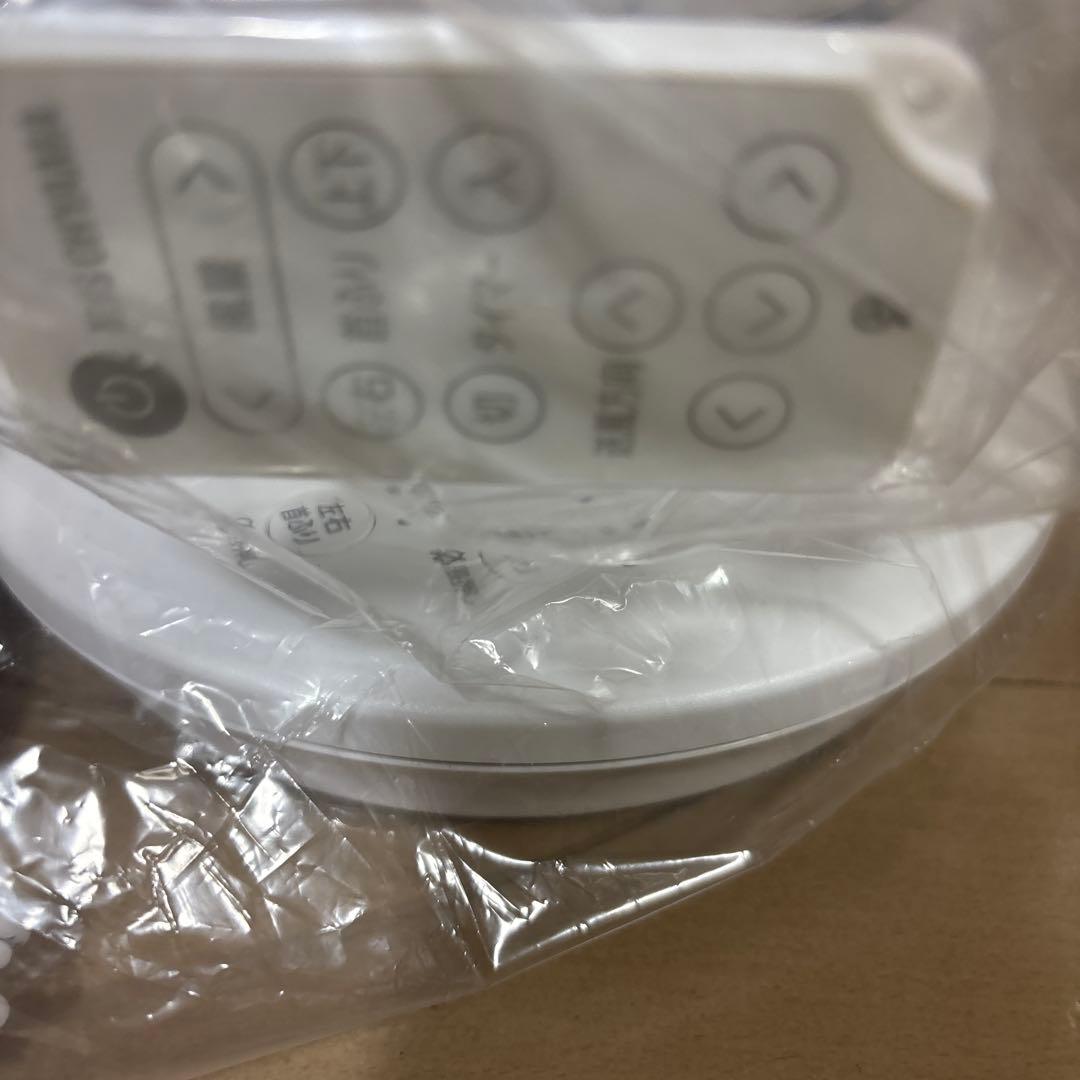 KCF-SDC15TCE5 サーキュレーター