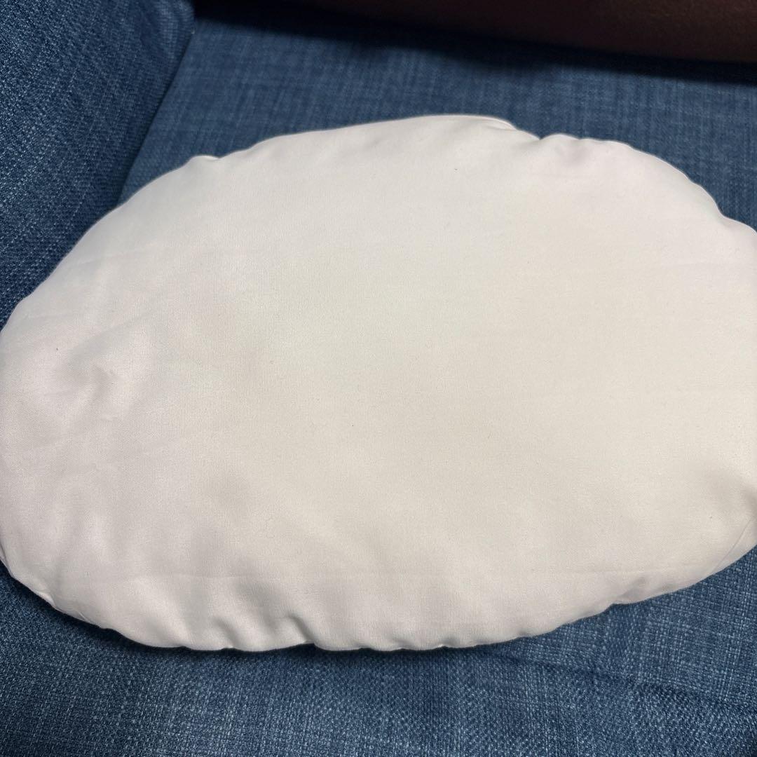 YUUNYSLEEP ユニースリープ　美品　赤ちゃん枕