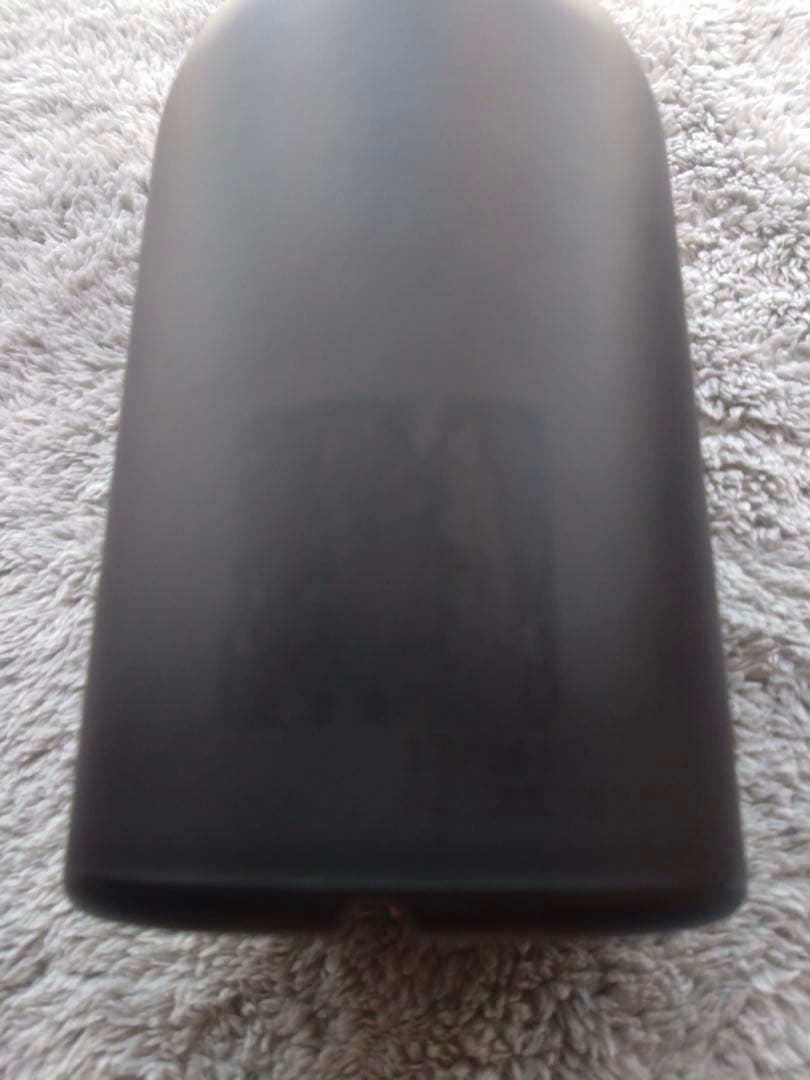 レア・エディション ブルイックラディ ブラックアート 1990 23年